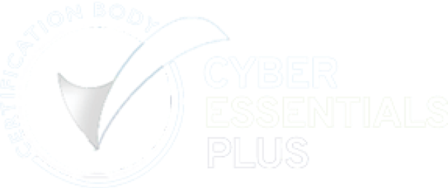 Cyber essentials plus