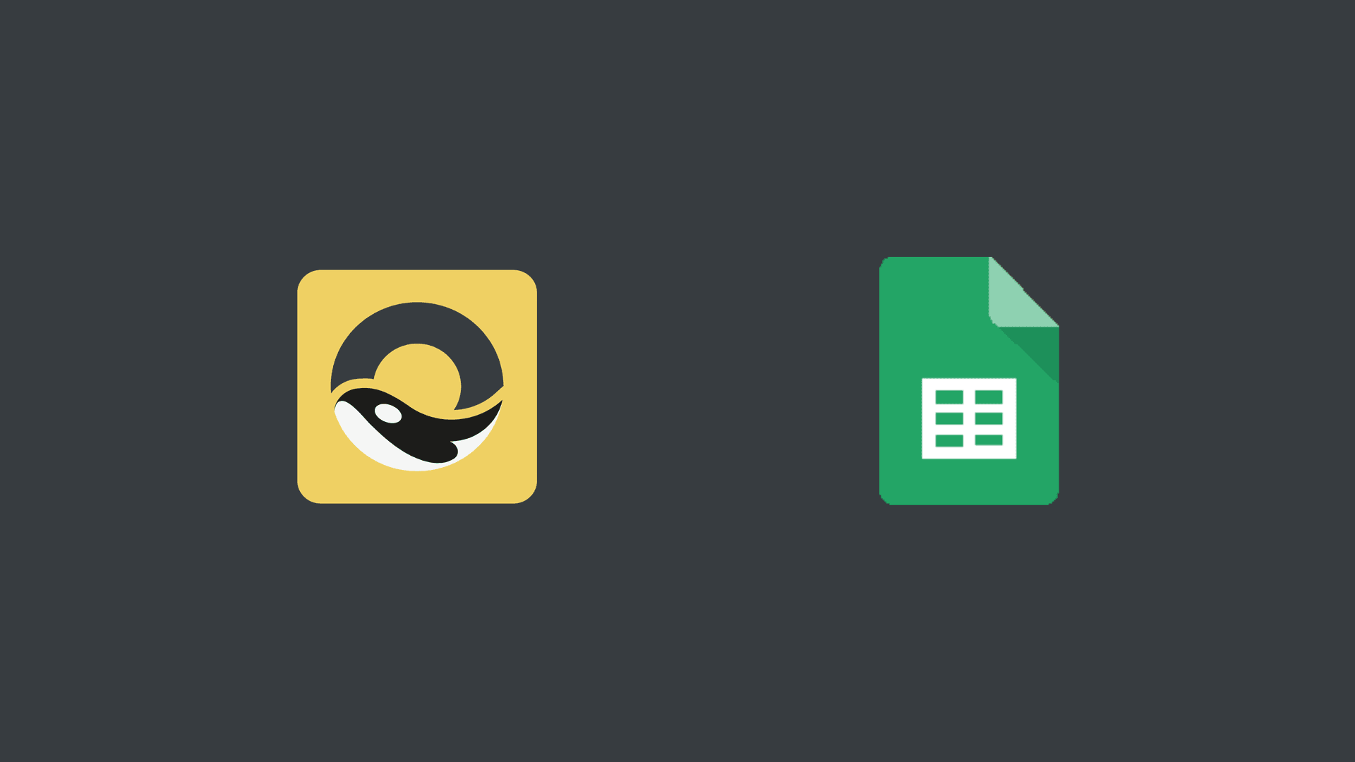 How To Generate Barcodes In Google Sheets