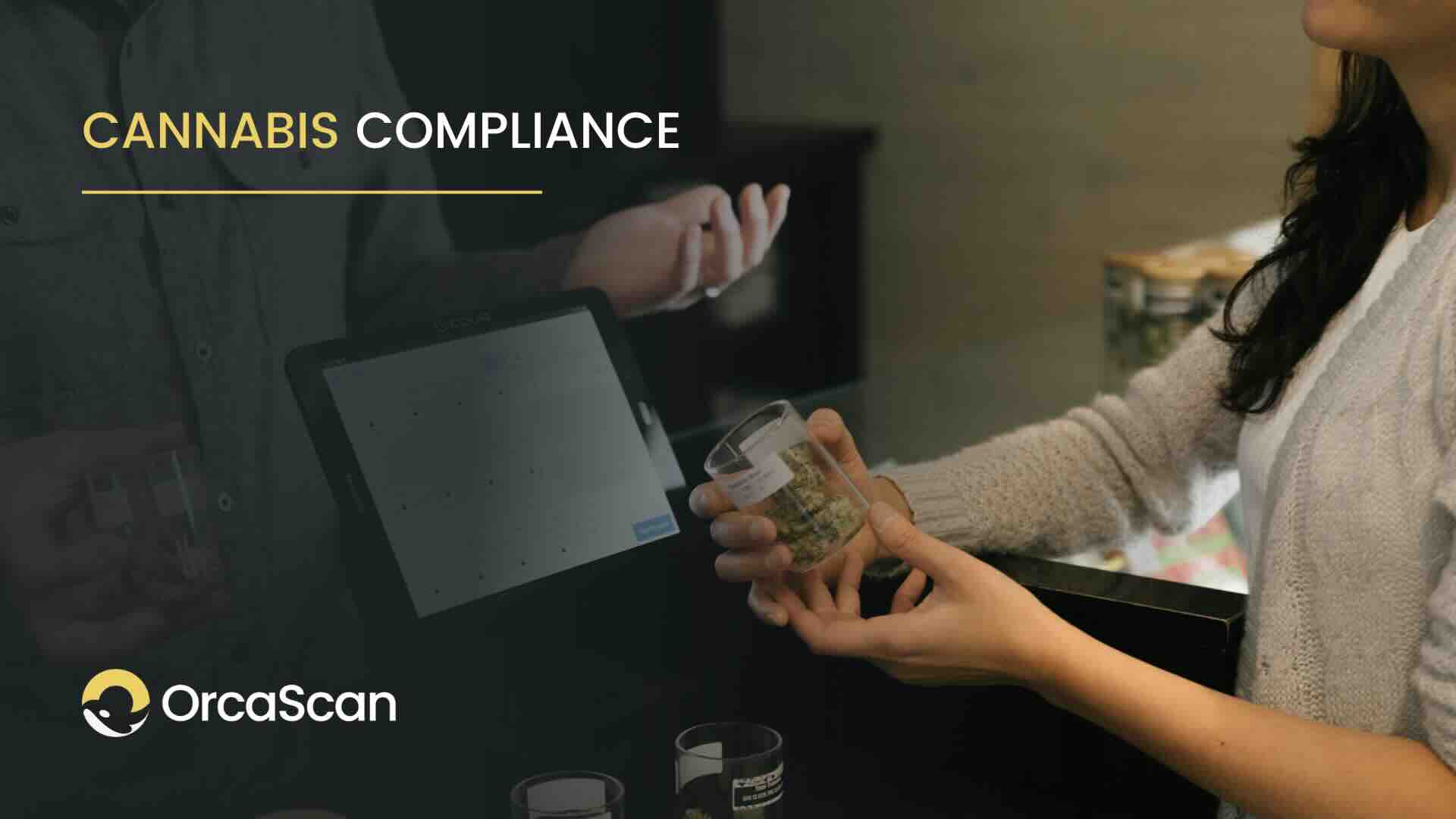 How to Stay Compliant as a Cannabis Grower, Business and Consumer in the US