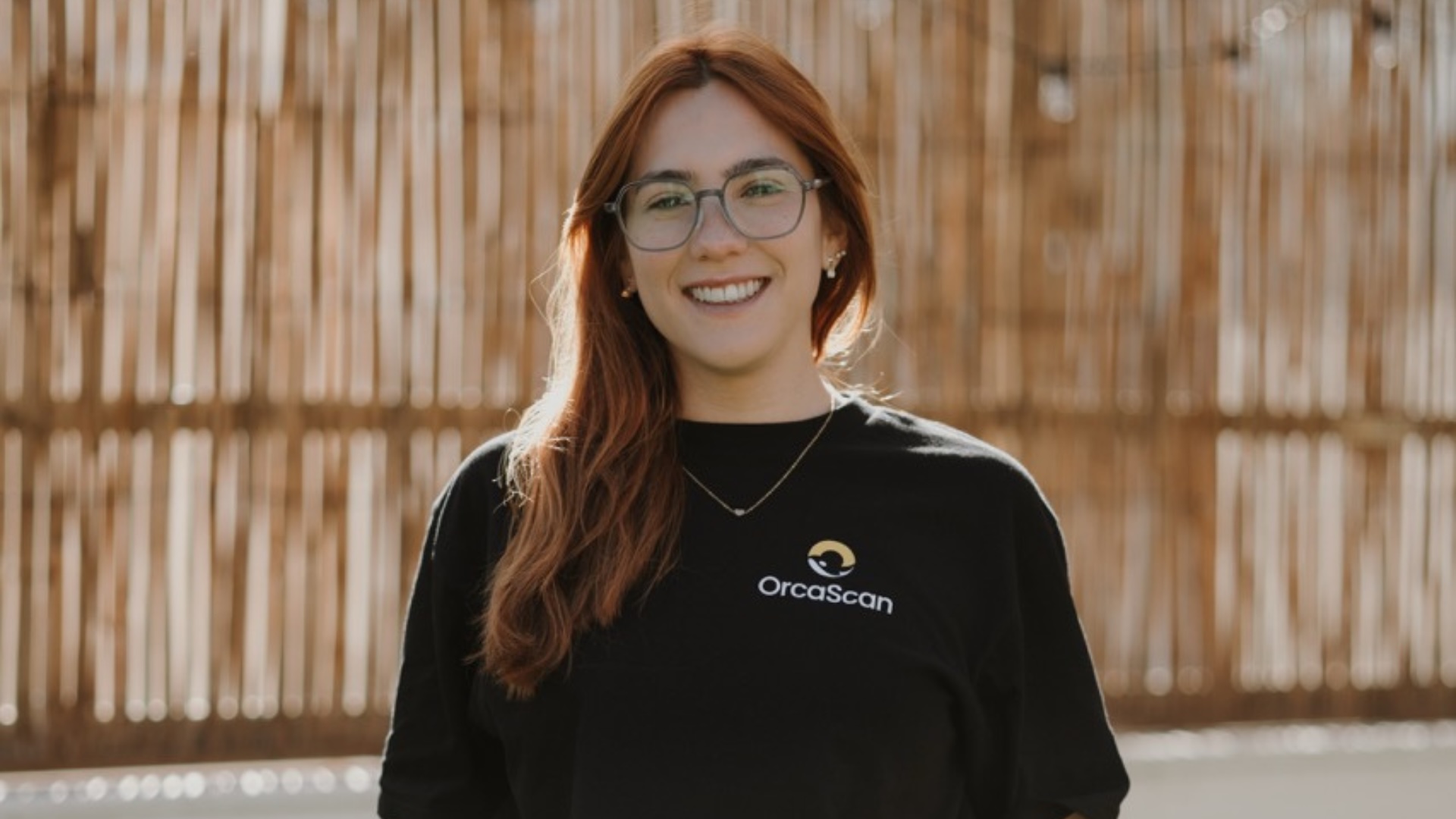 Meet Carmela: Bridging the gap between Design & Development