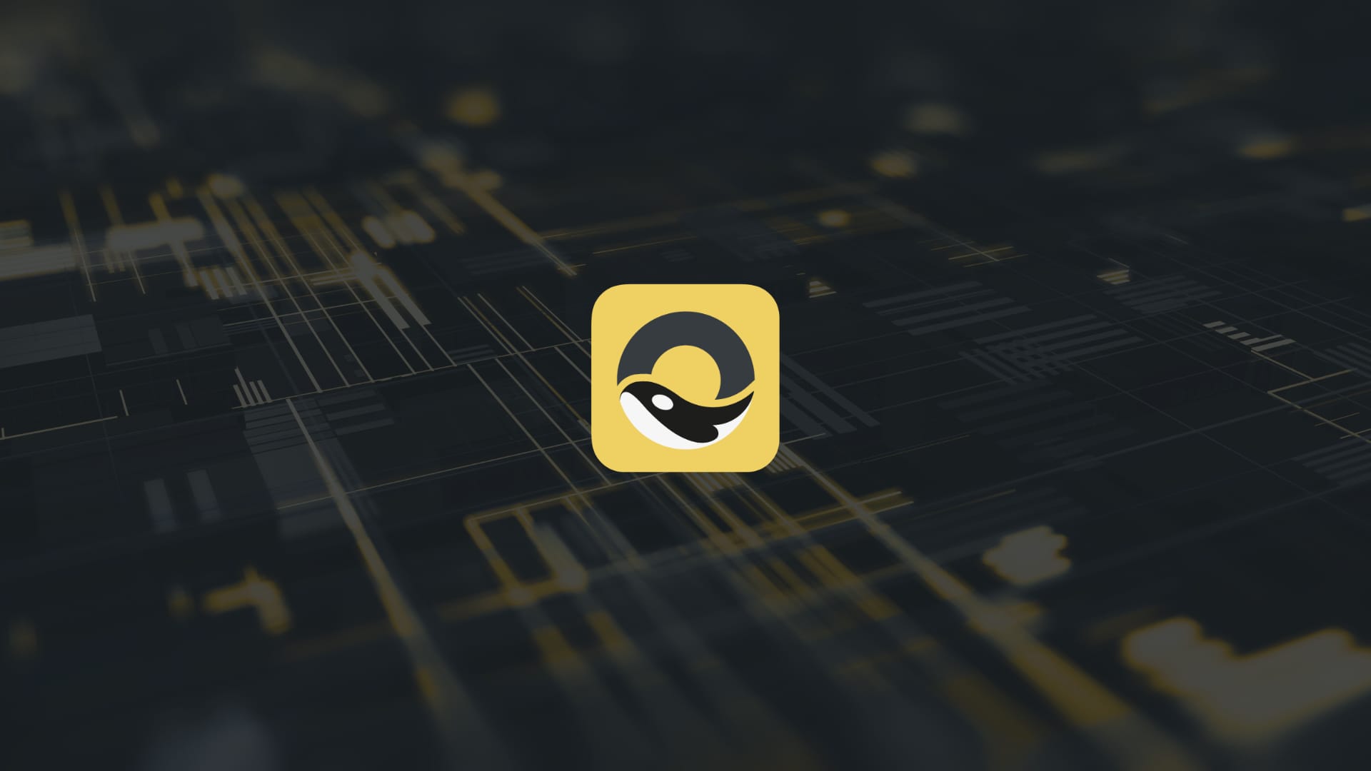 A few fixes and improvements in this release