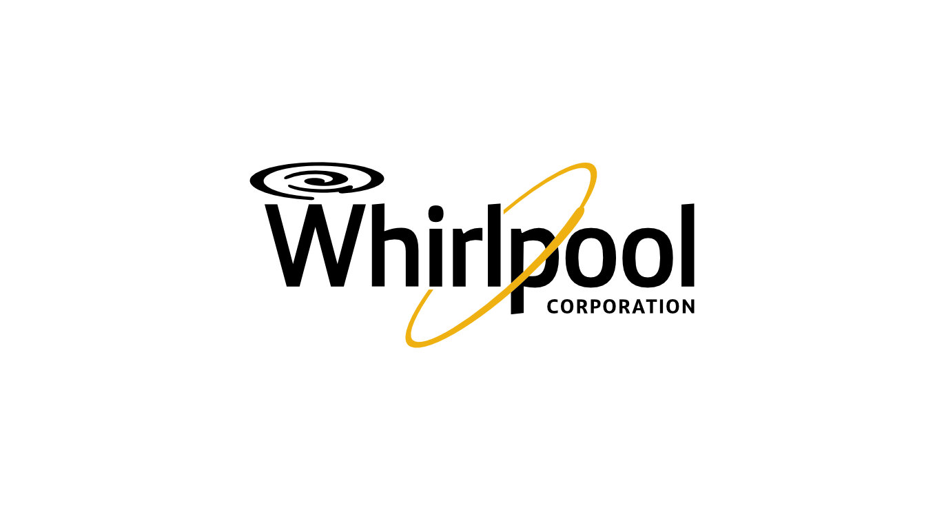 How Whirlpool track inventory using Orca Scan