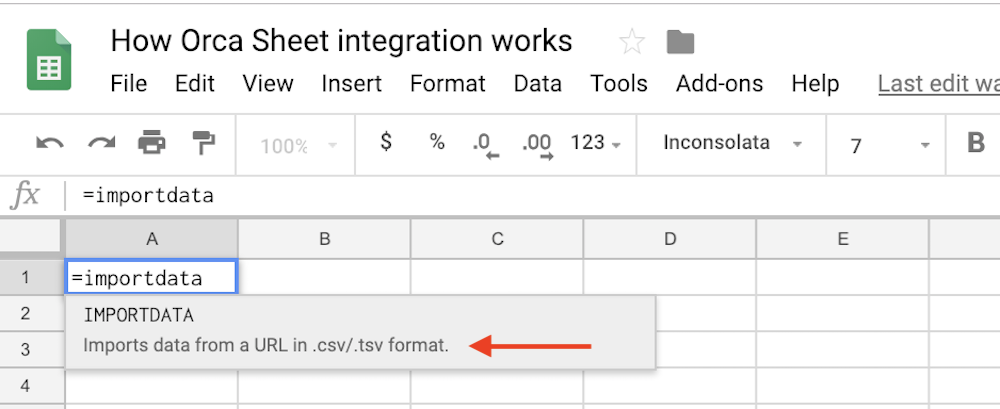 how-to-scan-barcodes-into-google-sheets