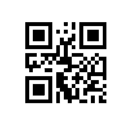 B63cd84a