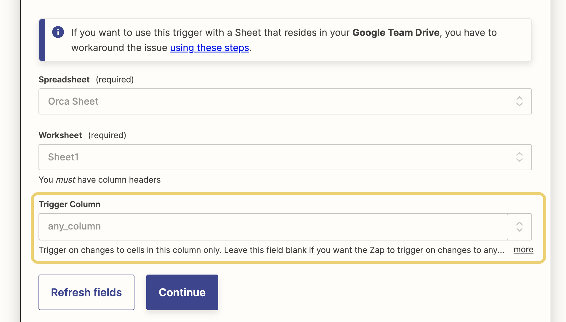 how-to-scan-barcodes-into-google-sheets