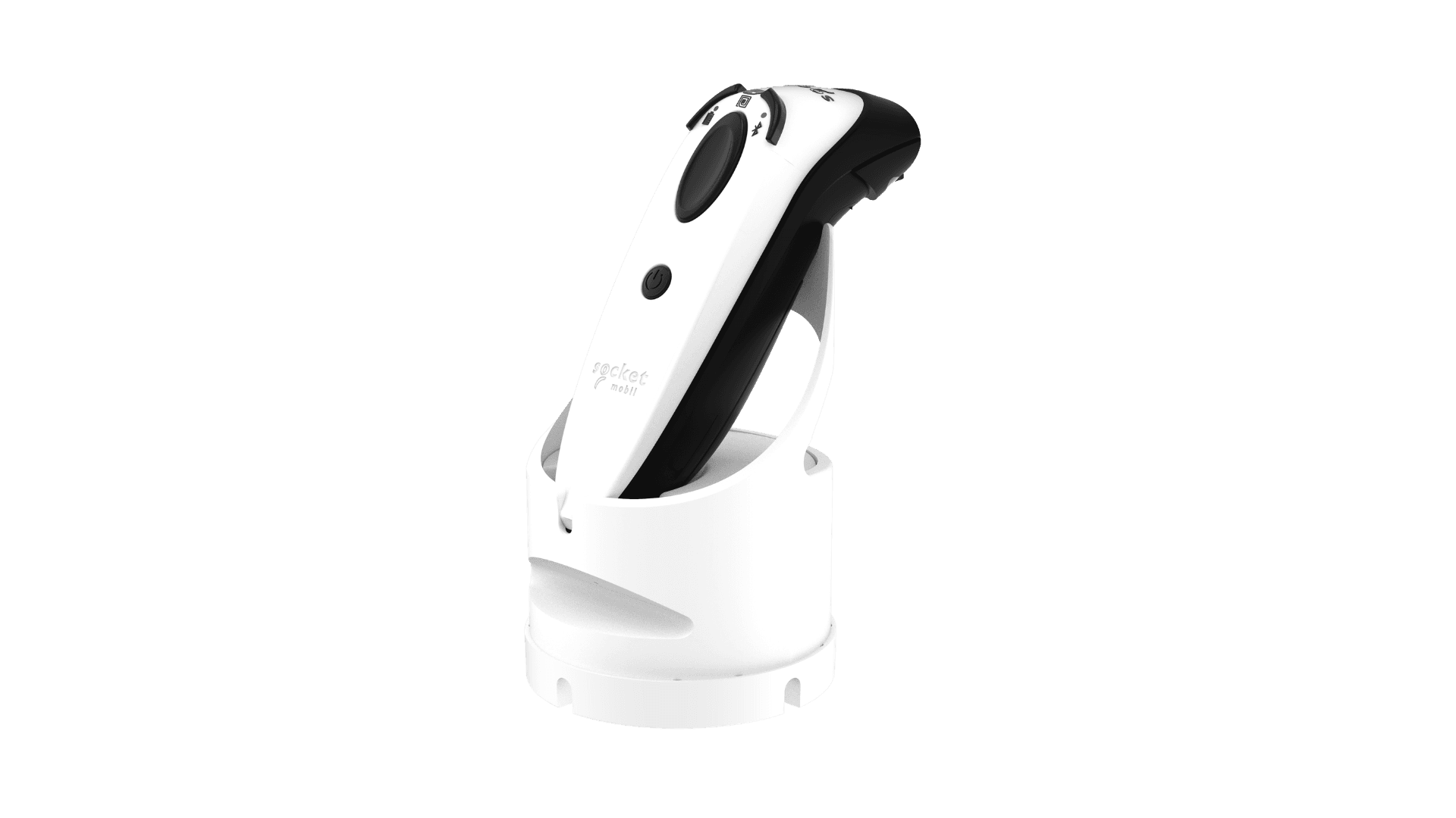 DuraScan D762