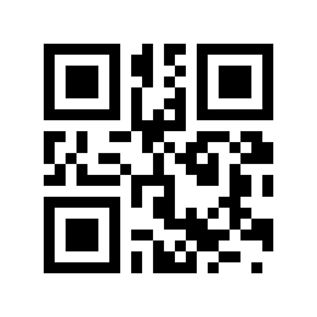 High_quality_qr