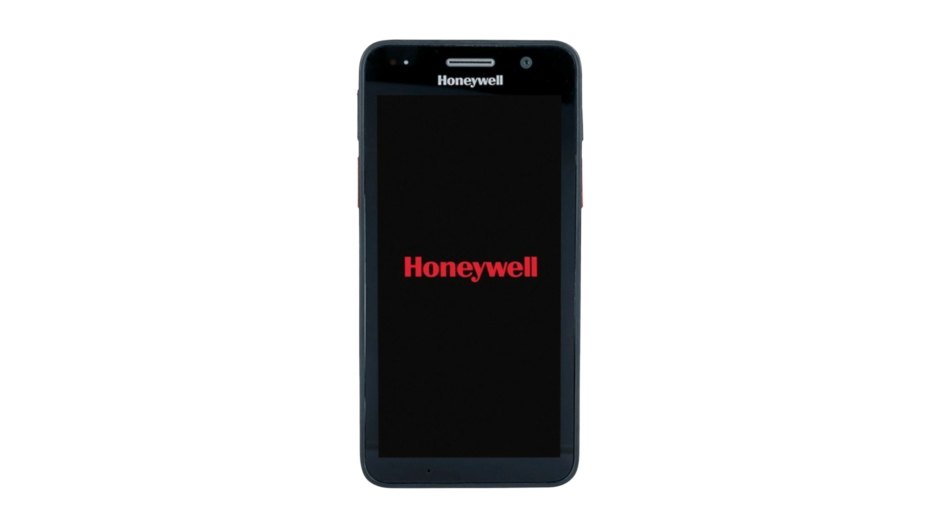 Honeywell CT30P