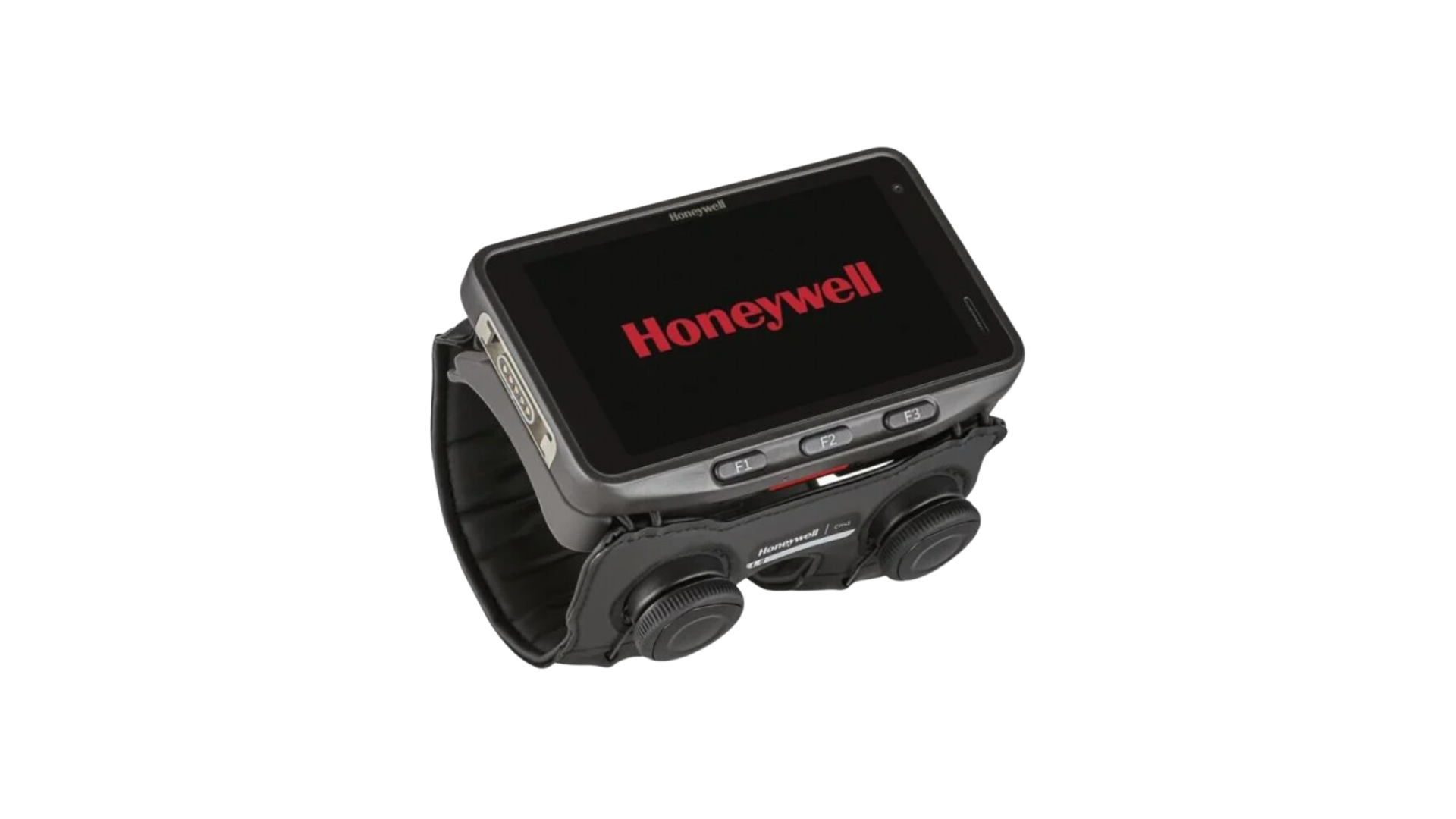 Honeywell CW45