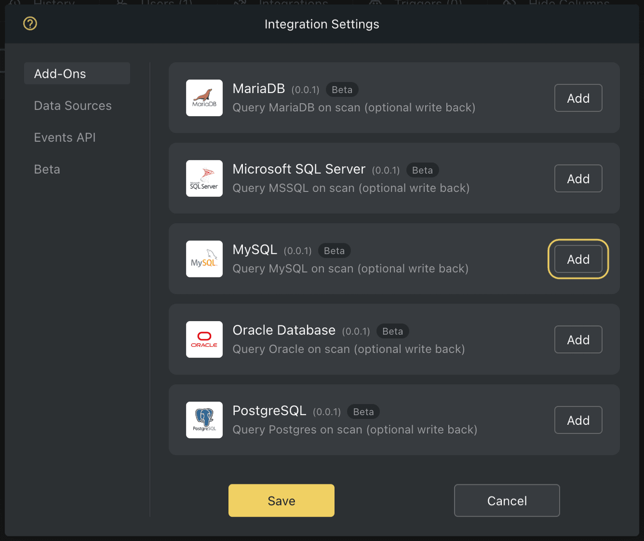 Mariadb_copy