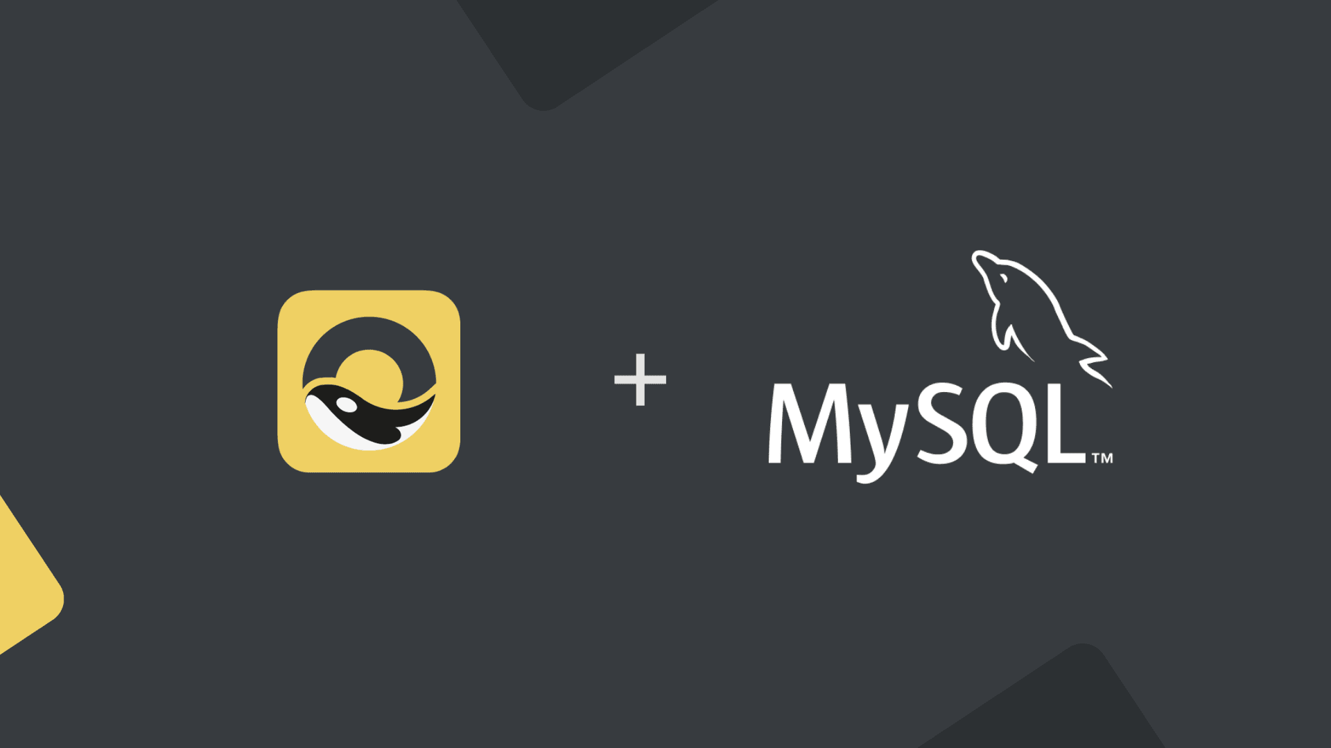 How to scan barcodes into MySQL