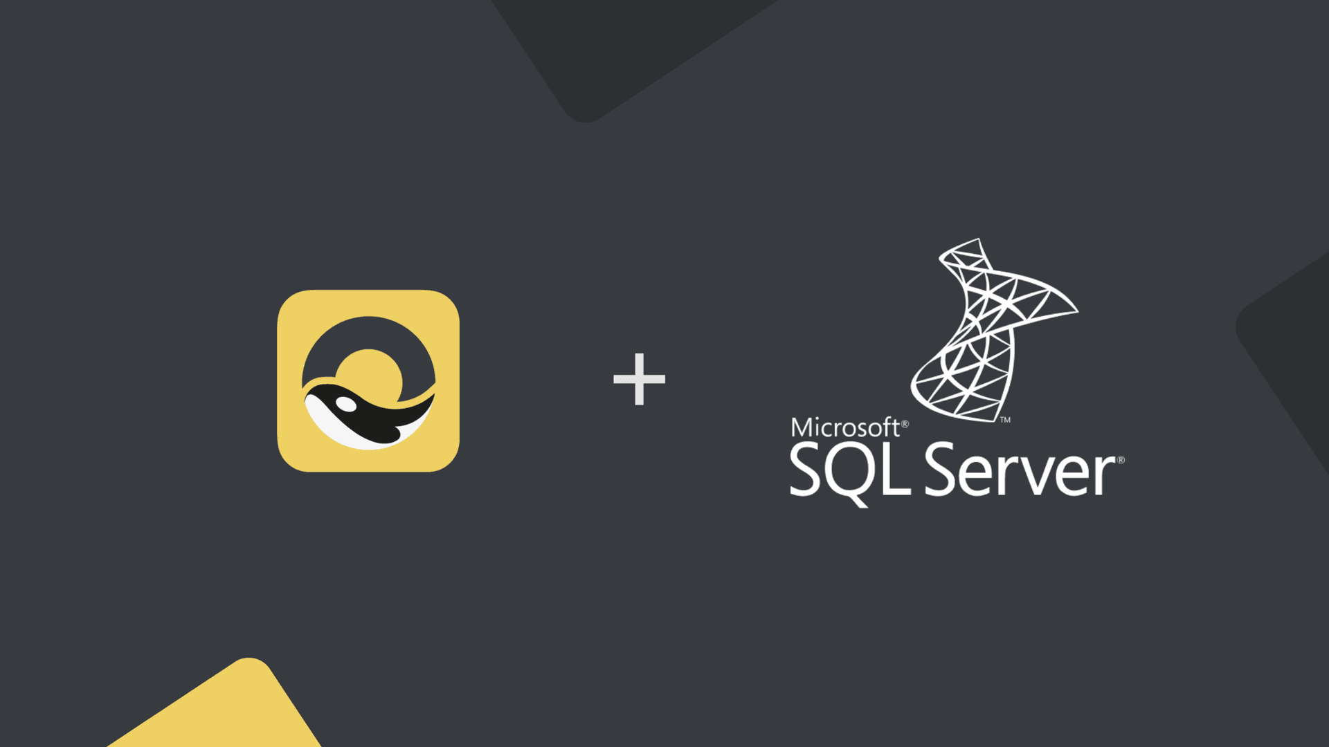 How to scan barcodes into SQL Server