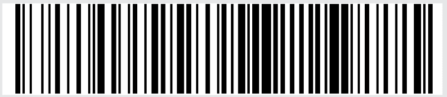 Scan the barcode to enter