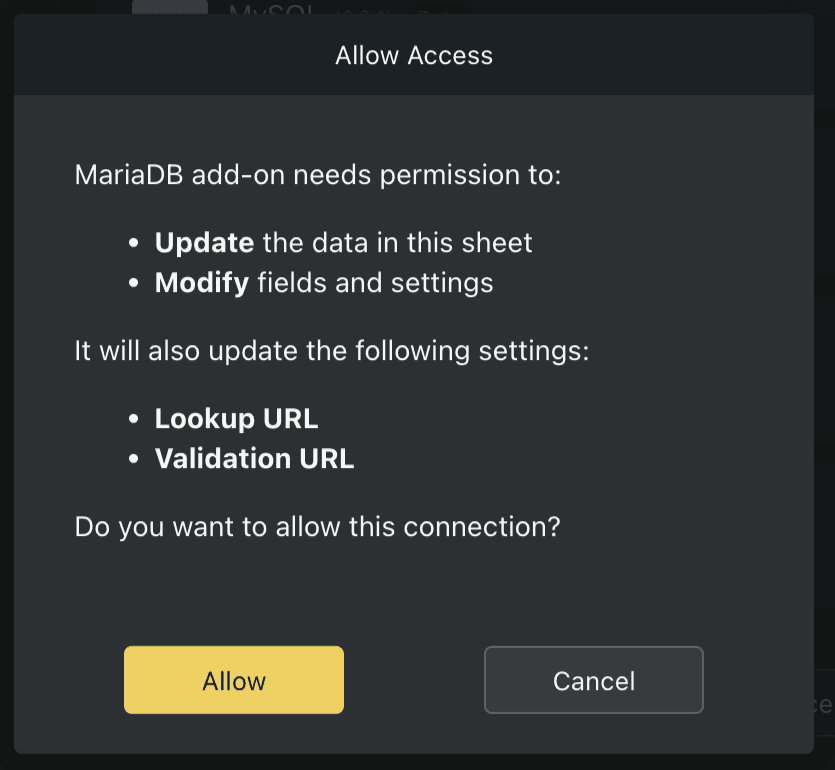 Screenshot_2026_at_2.58.58_PM