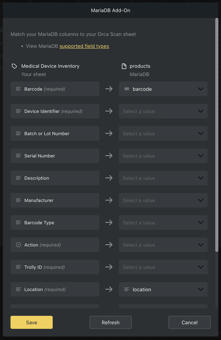 Screenshot_2026_at_3.05.42_PM