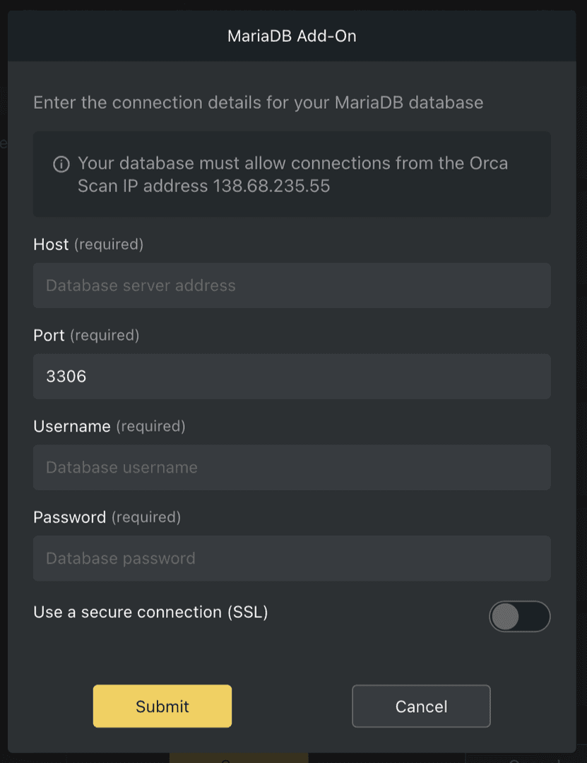 Screenshot_2026_at_3.06.51_PM