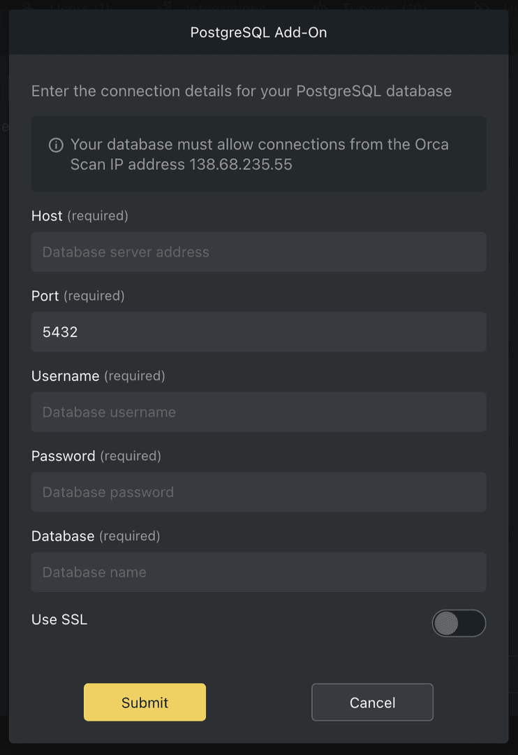 Screenshot_2026_at_3.09.52_PM