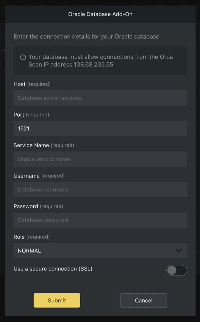 Screenshot_2026_at_3.16.44_PM
