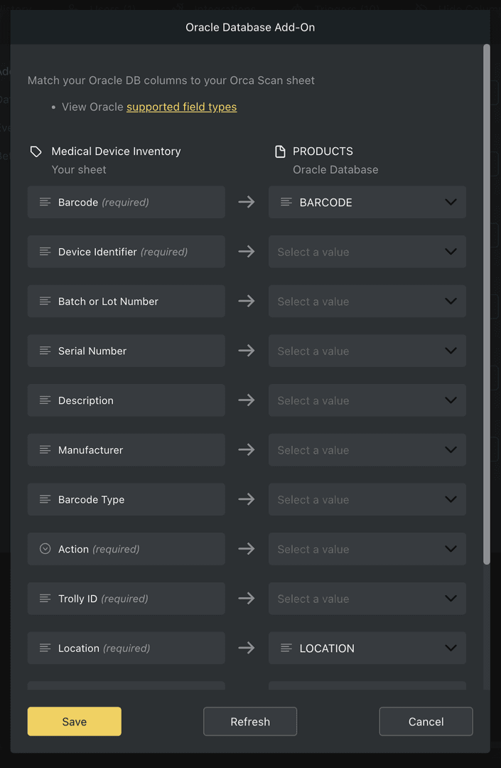 Screenshot_2026_at_3.18.14_PM