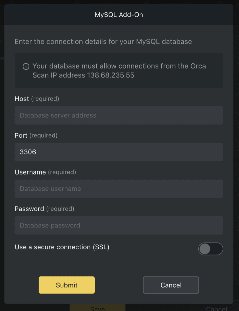 Screenshot_2026_at_3.40.25_PM