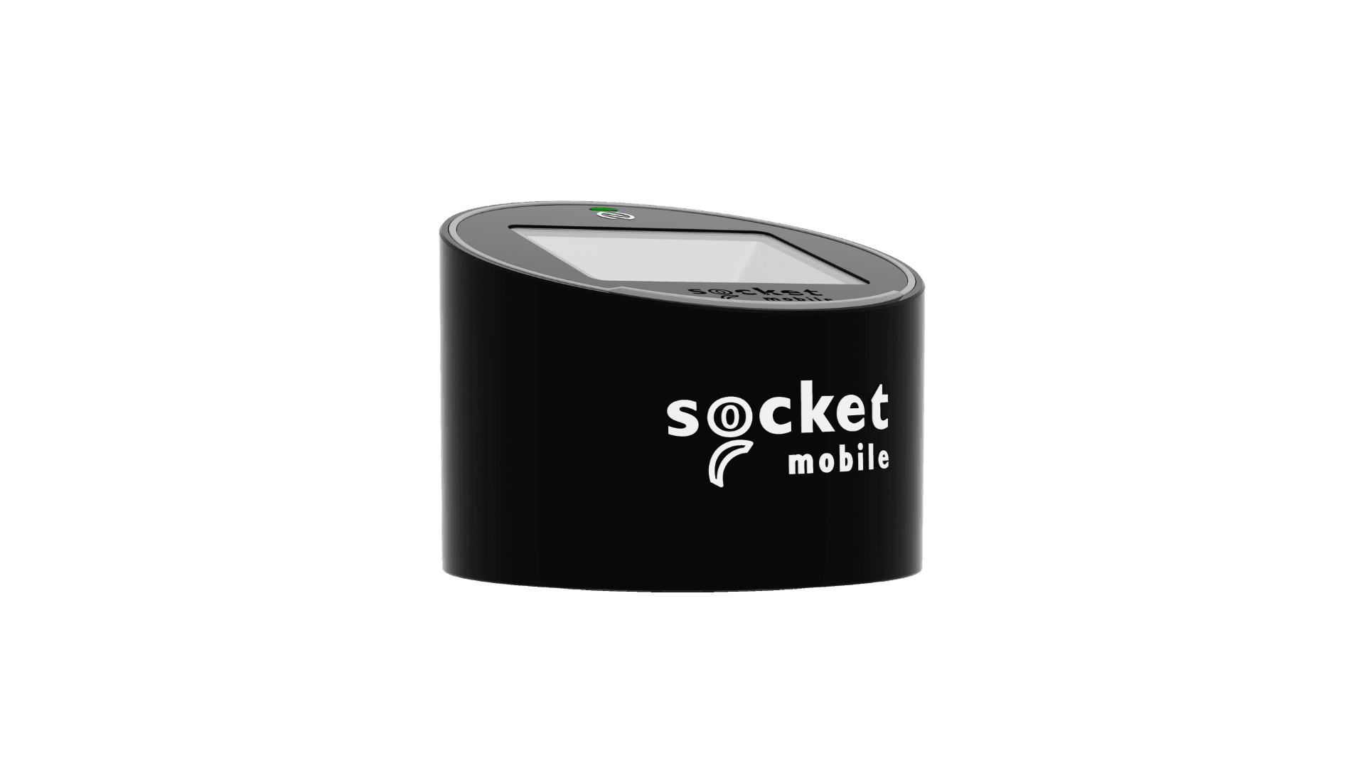 SocketScan_S370