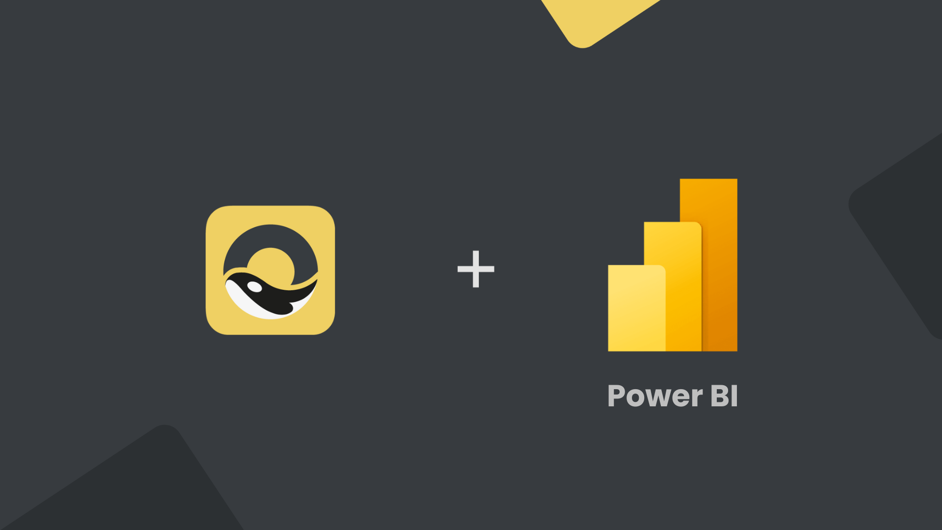 Visualising barcode data using Microsoft Power BI