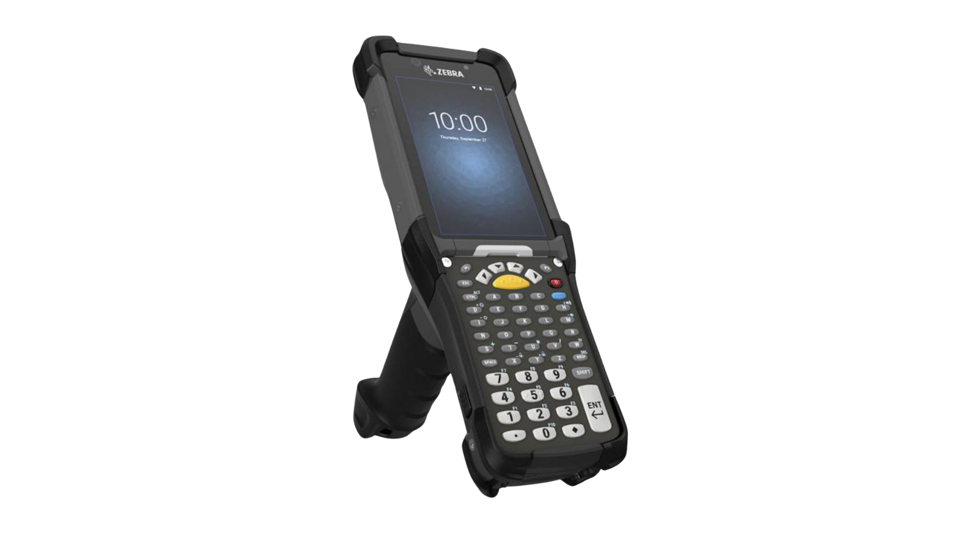 Zebra MC9300