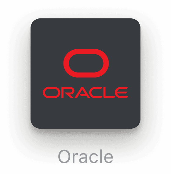 Oracle
