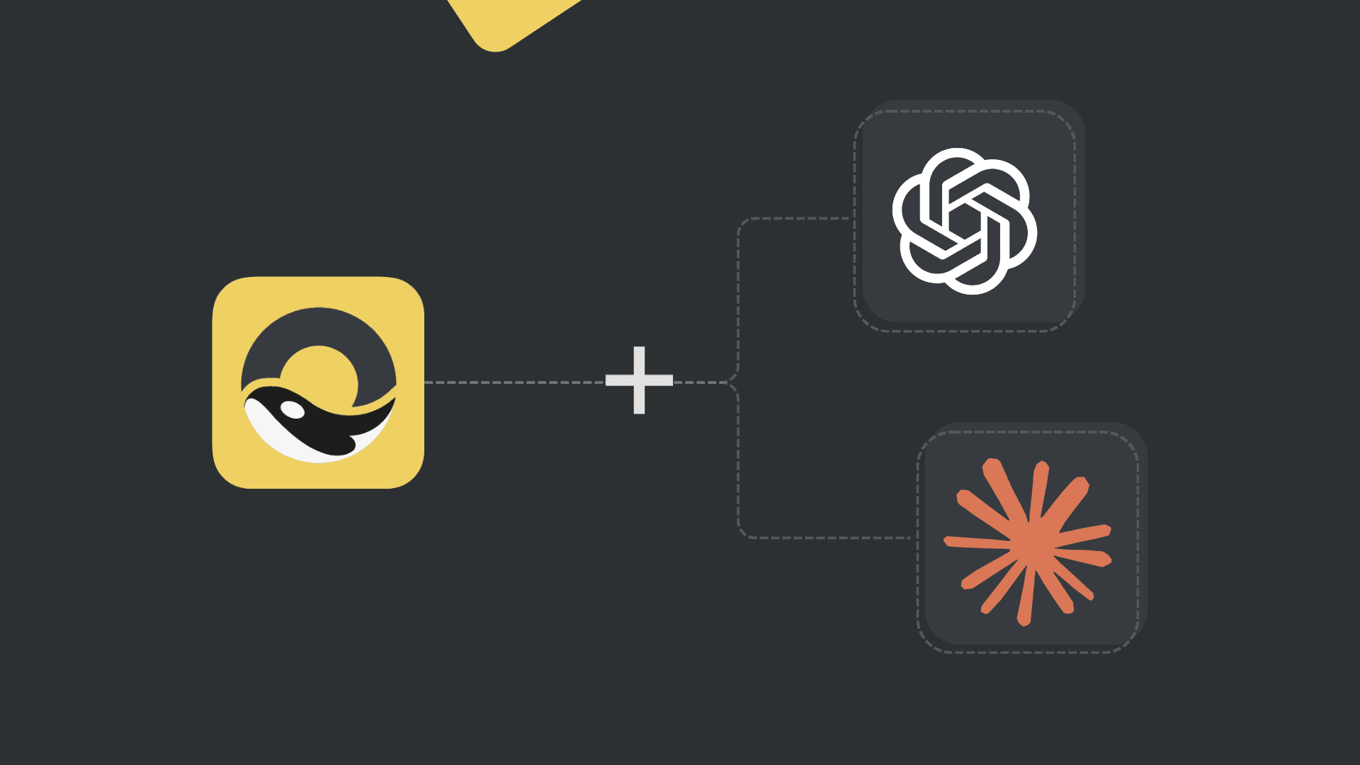From code to conversation: Build barcode systems by talking to AI